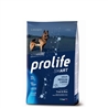 PROLIFE Smart Adult Trout & Rice - Medium/Large - 2.5kg gallery 1