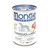 Monge SL All Breeds Coniglio, Riso e Patate 12kg gallery 2