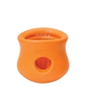 WestPaw Toppl Extra Large Arancione - gioco per cani gallery 1