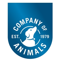 COMPANY of ANIMALS