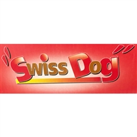 SWISS DOG