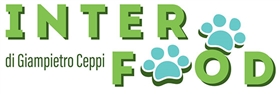 logo Interfood di Giampietro Ceppi